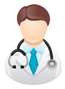 DR. YUSUF EMRE KİMYON